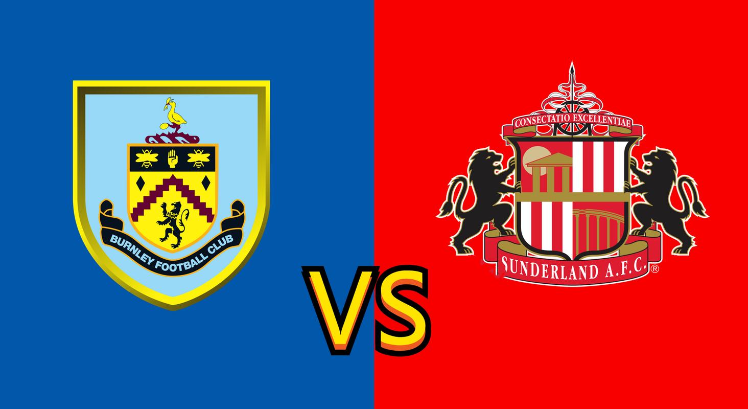 Sân Vận động Anfield